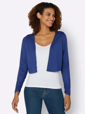 Casual Looks Shirtjacke