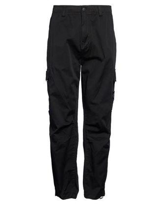 Calvin Klein BOTTOMWEAR - Trousers on YOOX.COM