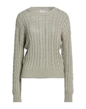 PESERICO STRICKWAREN - Pullover auf YOOX.COM