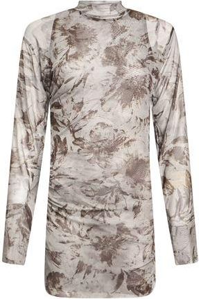 Federico Cina TOPWEAR - Top su YOOX.COM