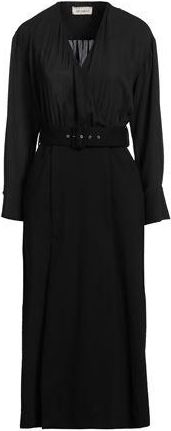 Meimeij DRESSES - Midi dresses on YOOX.COM