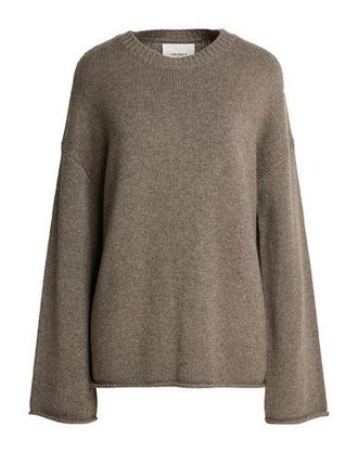 Lisa Yang MAGLIERIA - Pullover su YOOX.COM