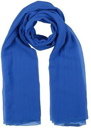 Alberta Ferretti ACCESSORIES - Scarves on YOOX.COM