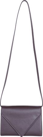 Aesther Ekme Envelope Mini Chain Wallet