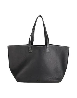 Mansur Gavriel CARRYALL
