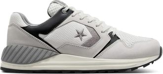 Converse Sneakers Wave Trainer Ox - Grigio