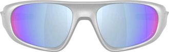 Oakley unisex, Accesorios, Gris, Talla: ONE Size
