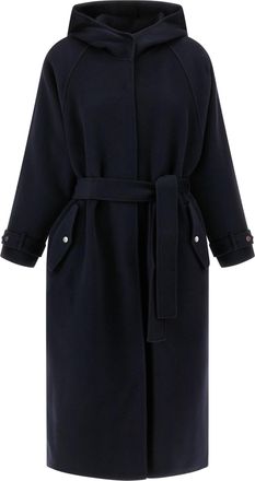 Pinko cartoccio Coat