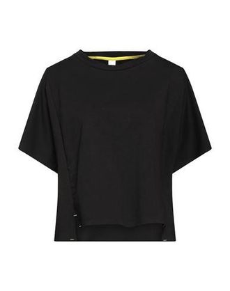 Bomboogie TOPS - Sweatshirts auf YOOX.COM