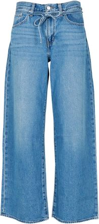 Levi's Jeans-Denim