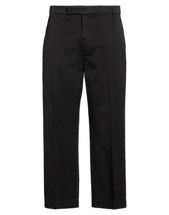 Thom Browne BOTTOMWEAR - Trousers on YOOX.COM