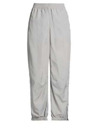 6397 HOSEN & R&Ouml;CKE - Hosen auf YOOX.COM