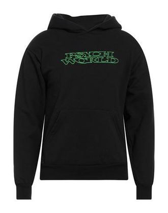 Psychworld Sweatshirts