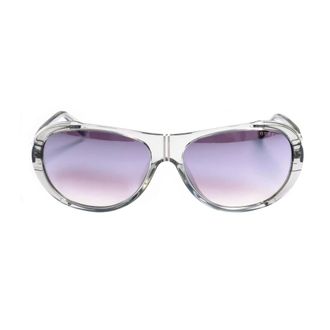 Guess Donna, Accessori, Grigio, Taglia unica, new