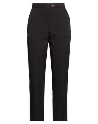 Yes-Zee BOTTOMWEAR - Trousers on YOOX.COM