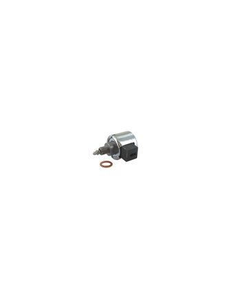 OEM Solenoide Carburador Briggs Et Stratton 846639