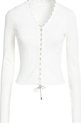 Miss Sixty MAGLIERIA - Pullover su YOOX.COM