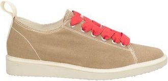 Panchic Sneakers
