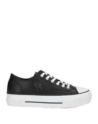 Karl Lagerfeld KAMPUS MAX NFT