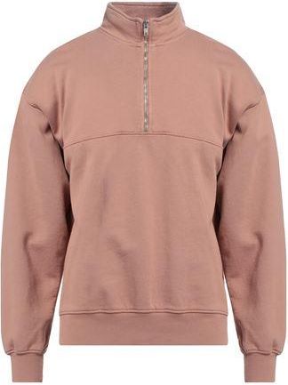 Colorful Standard TOPWEAR - Sweatshirts sur YOOX.COM