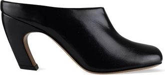 Le Monde Beryl Mica Mules