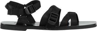 Proenza Schouler FOOTWEAR - Sandals on YOOX.COM