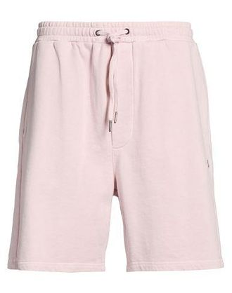 Ksubi BOTTOMWEAR - Shorts e bermuda su YOOX.COM