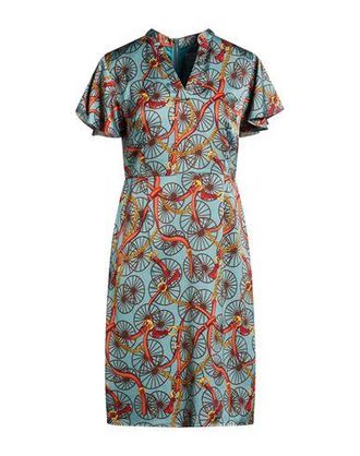 Anonyme Designers DRESSES - Mini dresses sur YOOX.COM