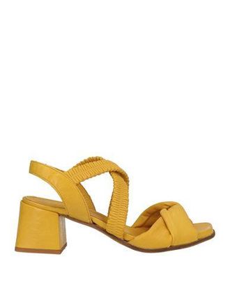 Ducanero CALZADO - Sandalias con cierre en YOOX.COM