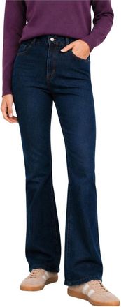 Kocca Donna, Jeans, Blu, XS, new