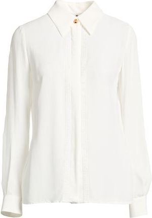 Elisabetta Franchi TOPWEAR - Shirts sur YOOX.COM