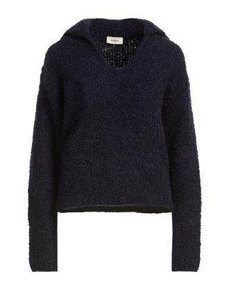 Barena KNITWEAR - Jumpers on YOOX.COM