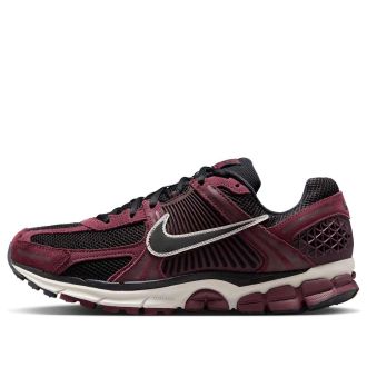 Nike Air Zoom Vomero 5 Dark Team Red HF1553-601