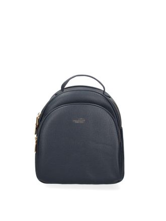 Diana & Co Diana&Co handtas Vrouwen