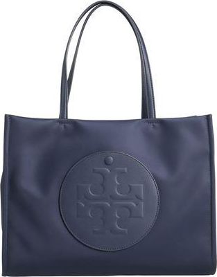 Tory Burch BAGS - Handbags on YOOX.COM