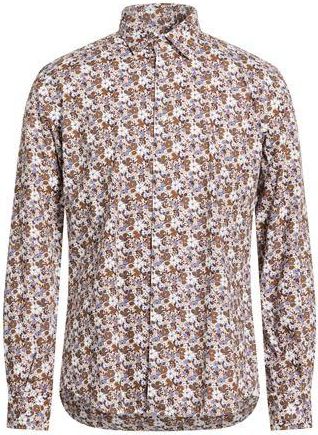 B-More TOPWEAR - Camicie su YOOX.COM