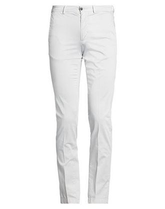 Manuel Ritz HOSEN & R&Ouml;CKE - Hosen auf YOOX.COM