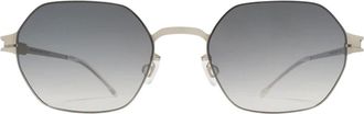 Mykita Donna, Accessori, Grigio, Taglia unica, new