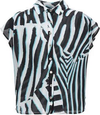 Marciano CAMISETAS Y TOPS - Camisas en YOOX.COM