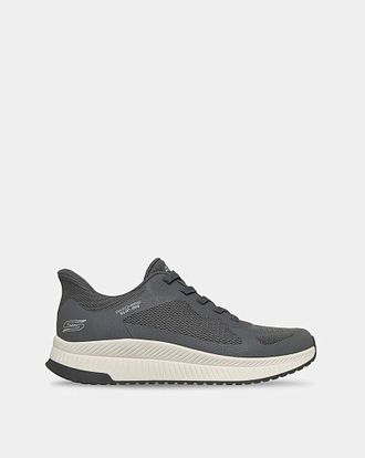 Skechers Bobs Squad 4 Trainers