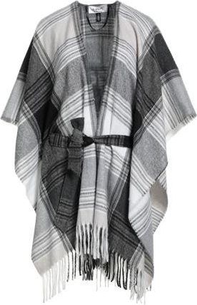 Blugirl JACKEN & MÄNTEL - Capes auf YOOX.COM