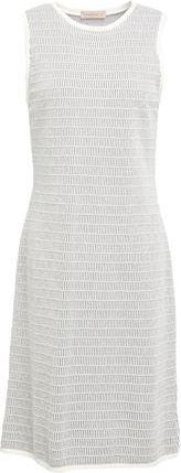 Purotatto KLEIDER - Midi-Kleider auf YOOX.COM