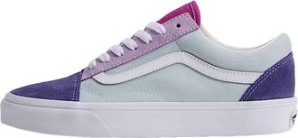 Vans Old Skool Light Purple Blues VN000E8WCYL