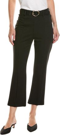 Nanette Lepore Pant