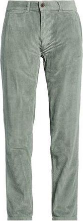 La Paz BOTTOMWEAR - Pantaloni su YOOX.COM