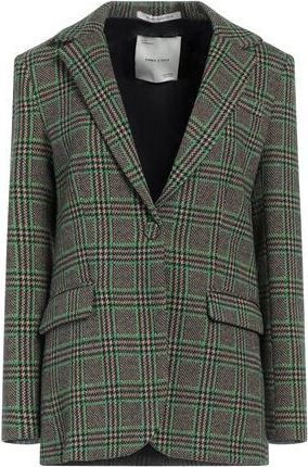 Emma & Gaia SUITS and CO-ORDS - Blazers on YOOX.COM