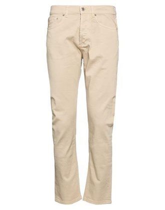 Mauro Grifoni HOSEN & R&Ouml;CKE - Hosen auf YOOX.COM