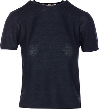 Lisa Yang T-Shirts And Polos