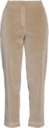 Kiltie BOTTOMWEAR - Trousers sur YOOX.COM