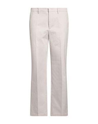 Department Five BOTTOMWEAR - Trousers on YOOX.COM